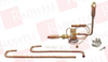 HVAC Accessory & Rebuild Kit & Seal Kit - 175906541 - Radwell International