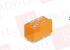 Contactor/Starter Accessory - 19140078 - Radwell International