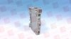 Fuse - 26267753 - Radwell International