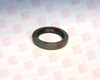 Gasket - 57190686 - Radwell International