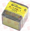Power Controller - 34128189 - Radwell International