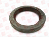 Seal - 57121556 - Radwell International