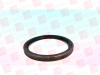 Seal - 36313578 - Radwell International
