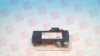 Auxiliary Contact - 57476137 - Radwell International