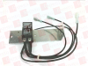 Contact Kit - 433860 - Radwell International