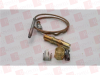 Thermocouple/RTD - 123470817 - Radwell International