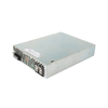 AC DC Converters - 1470-HPT5K0TS060-L-ND - DigiKey