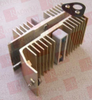 Diode - 64193464 - Radwell International