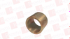 Bushing - 224136956 - Radwell International