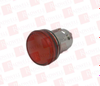 Pilot Light - 50841011 - Radwell International