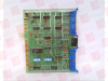 Control/Interface Board - 25816089 - Radwell International
