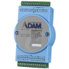 PLC Modules - 2084-ADAM-6315-A1-ND - DigiKey
