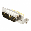 D-Sub Connector Assemblies - NOR1339-ND - DigiKey