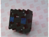 Contactor - 44258718 - Radwell International