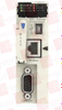PLC Module/Rack - 57449127 - Radwell International