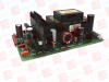 Power Supply - 119167613 - Radwell International
