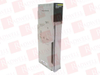 VDC Logic I/O Module - 57276970 - Radwell International