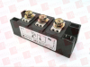 Thyristor/SCR/Triac/Diac/Alternistor - 66075071 - Radwell International
