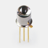 Si APDs - S12086 - Hamamatsu Photonics