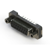 D-Sub Connector Assemblies - 151-628-015-624-013-ND - DigiKey