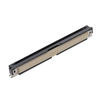 FFC, FPC (Flat Flexible) Connector Assemblies - 900-2004850780TR-ND - DigiKey