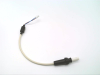 Temperature Switch - Radwell International
