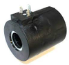 Valve Coil - Radwell International