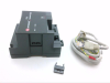 PLC Module/Rack - Radwell International