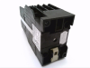 Contactor - Radwell International