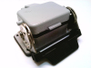 Enclosure - Radwell International