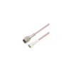 Coaxial Cables (RF) - 5073-LCCA31321-FT6-ND - DigiKey