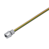 Circular Cable Assemblies - 281-1467630000-ND - DigiKey
