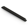 Edgeboard Connectors - 151-357-041-531-104-ND - DigiKey
