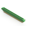 Edgeboard Connectors - 151-346-080-558-812-ND - DigiKey