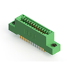 Edgeboard Connectors - 151-345-024-525-208-ND - DigiKey