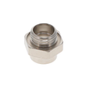 Circular Connector Accessories - 2684-254154-E-ND - DigiKey