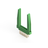 Edgeboard Connectors - 151-346-024-541-878-ND - DigiKey