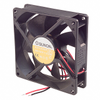 DC Brushless Fans (BLDC) - 259-1277-ND - DigiKey
