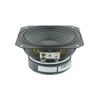 Speakers - TC10FG00-04-ND - DigiKey