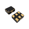 Oscillators - 535-AK1LPHEF1-125.0000T3TR-ND - DigiKey