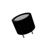 Alarms, Buzzers, and Sirens -- AT-1442-TT-WP-R - Image