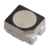 LED Indication - Discrete - OVSARGB4R8 - ODG (Origin Data Global)