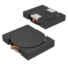 Fixed Inductors - VLF504010MT-4R7M - ODG (Origin Data Global)