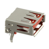 USB, DVI, HDMI Connector Assemblies - USBR-A-S-S-O-TH - ODG (Origin Data Global)