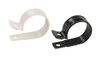 Anti-Static, ESD Bags, Materials - 13050 - ODG (Origin Data Global)
