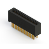 Edgeboard Connectors - 151-892-030-500-201-ND - DigiKey