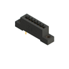 Edgeboard Connectors - 151-887-012-541-207-ND - DigiKey