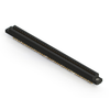 Edgeboard Connectors - 151-857-042-559-107-ND - DigiKey