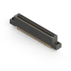 Edgeboard Connectors - 151-395-050-542-203-ND - DigiKey