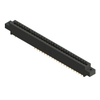 Edgeboard Connectors - 151-887-058-556-802-ND - DigiKey